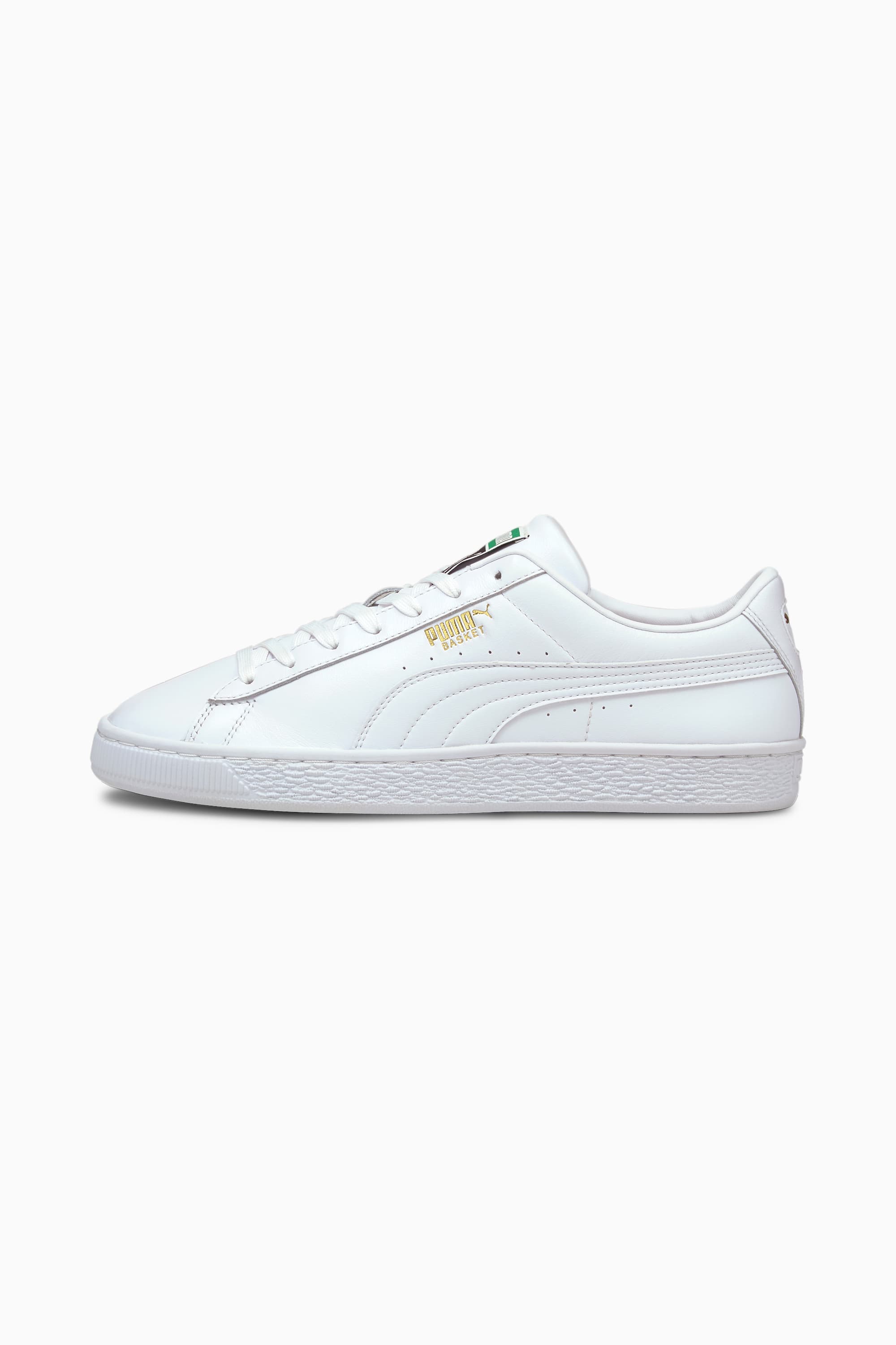 (image for) Exquisite Basket Classic XXI Sneakers